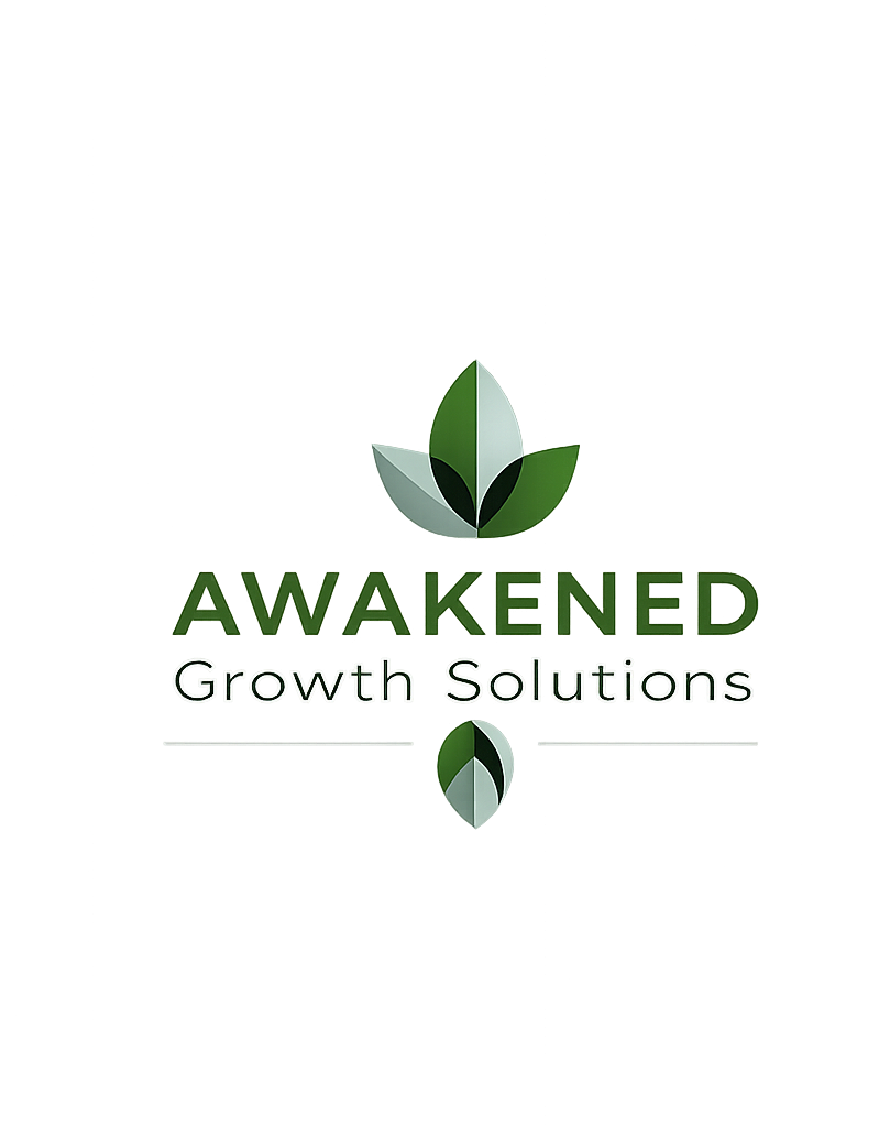 Awakened Growth Solutions